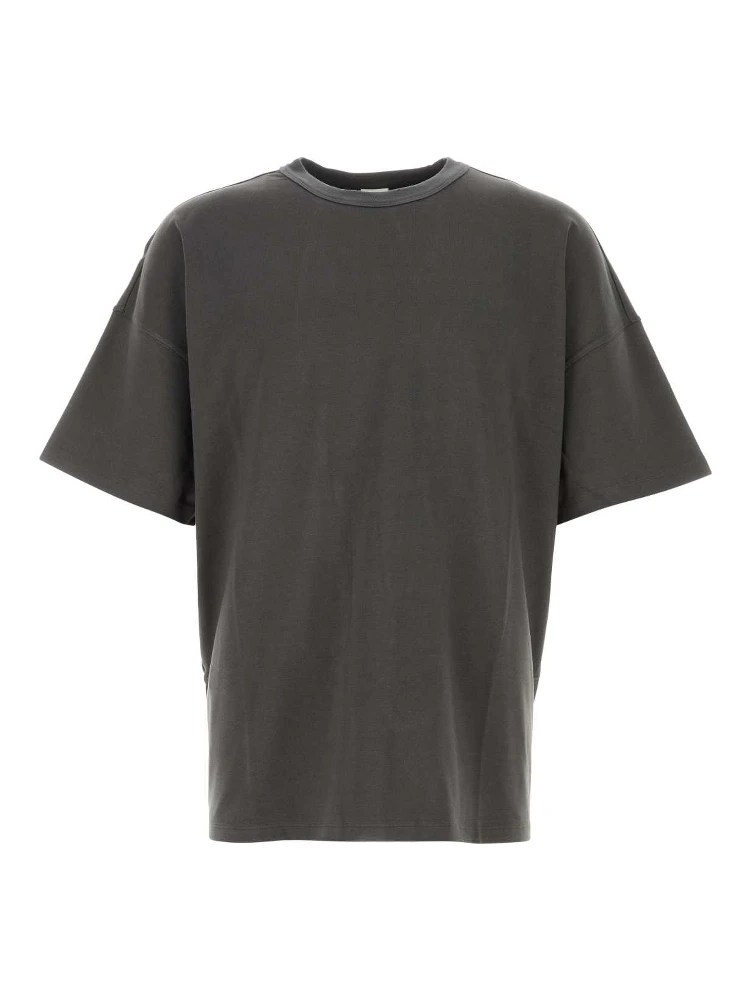 RELAXED T-SHIRT