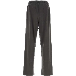 STRAIGHT LEG PANT