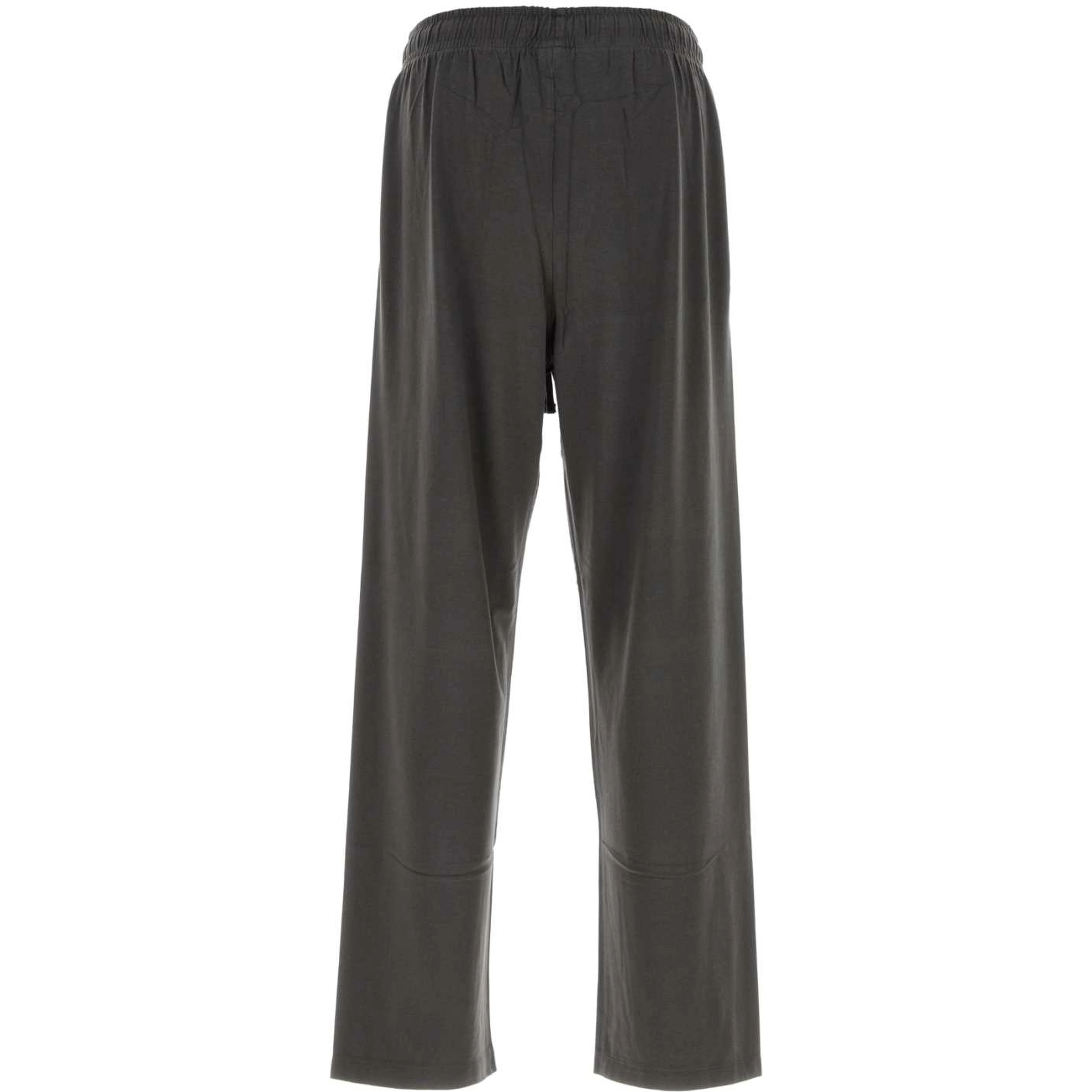 STRAIGHT LEG PANT