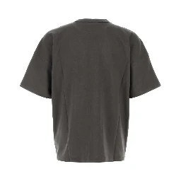RELAXED T-SHIRT