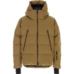 FELLBERG JACKET
