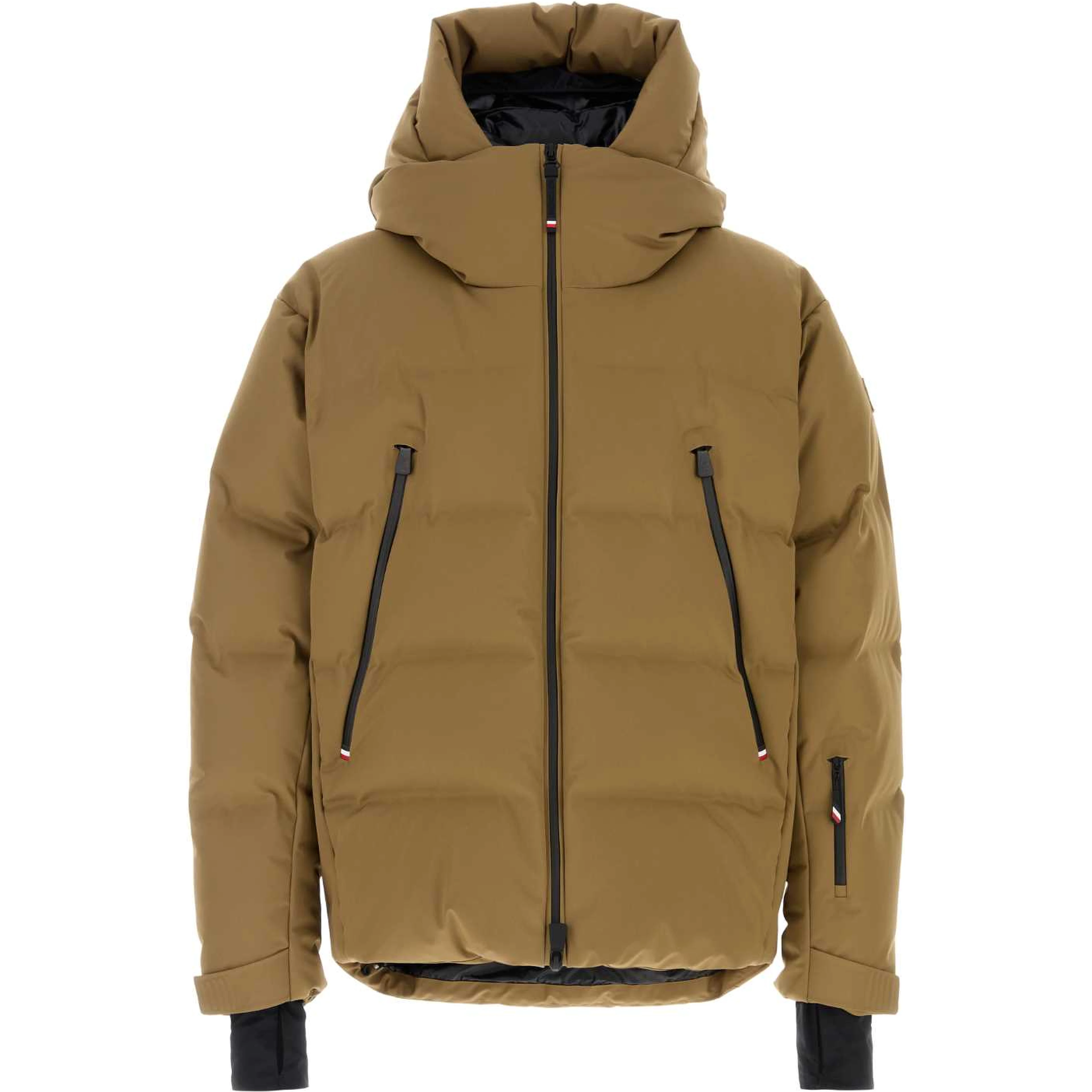 FELLBERG JACKET