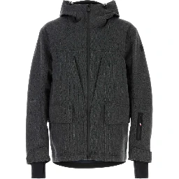 ARDIDEN JACKET