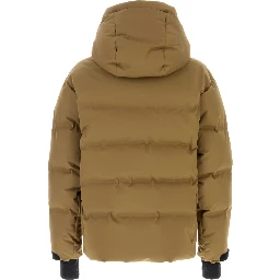 FELLBERG JACKET