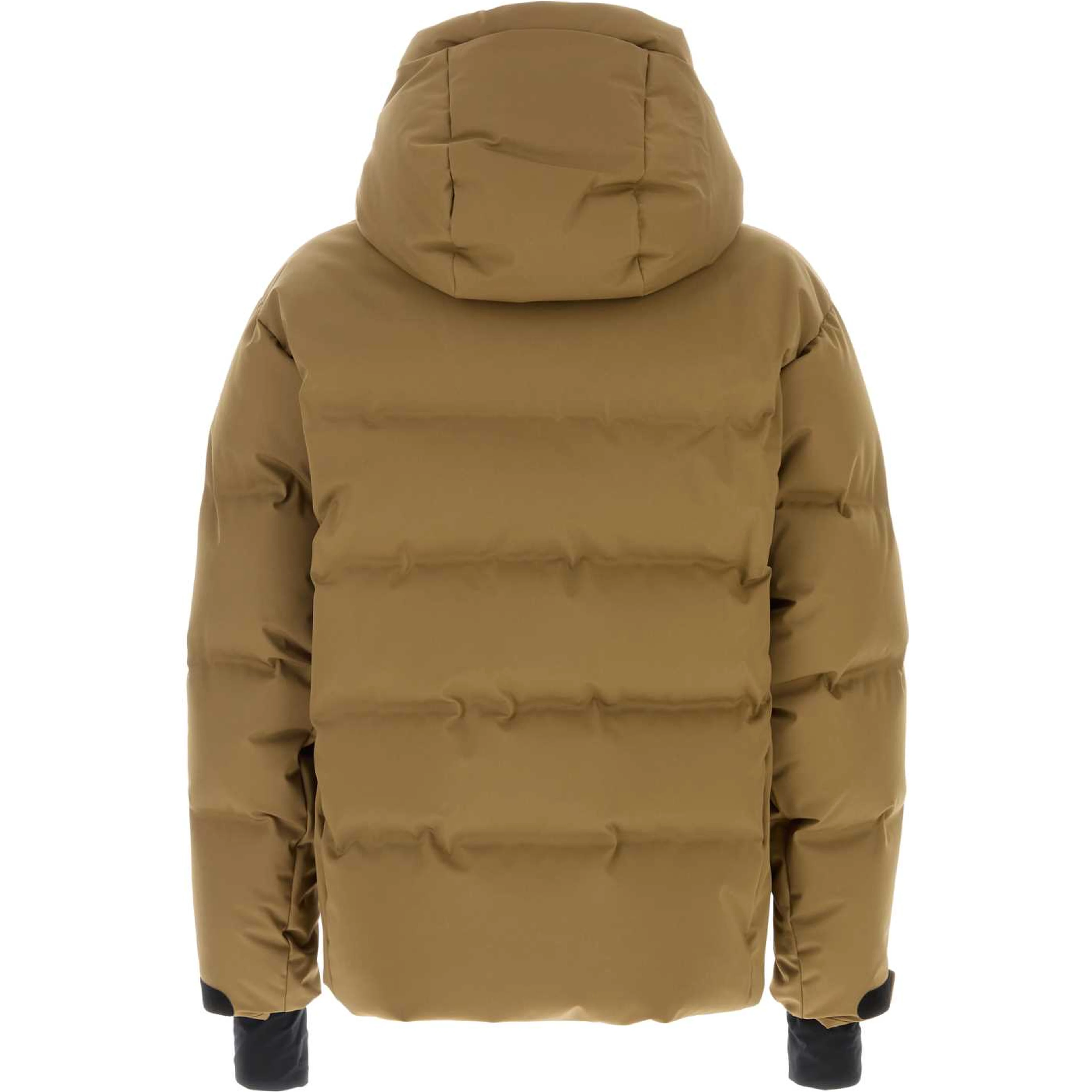 FELLBERG JACKET