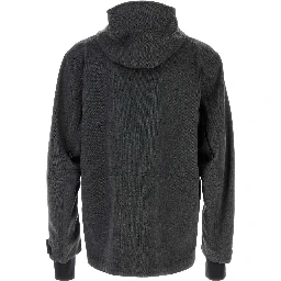 ARDIDEN JACKET