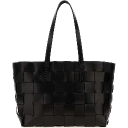 8151 JAPAN TOTE