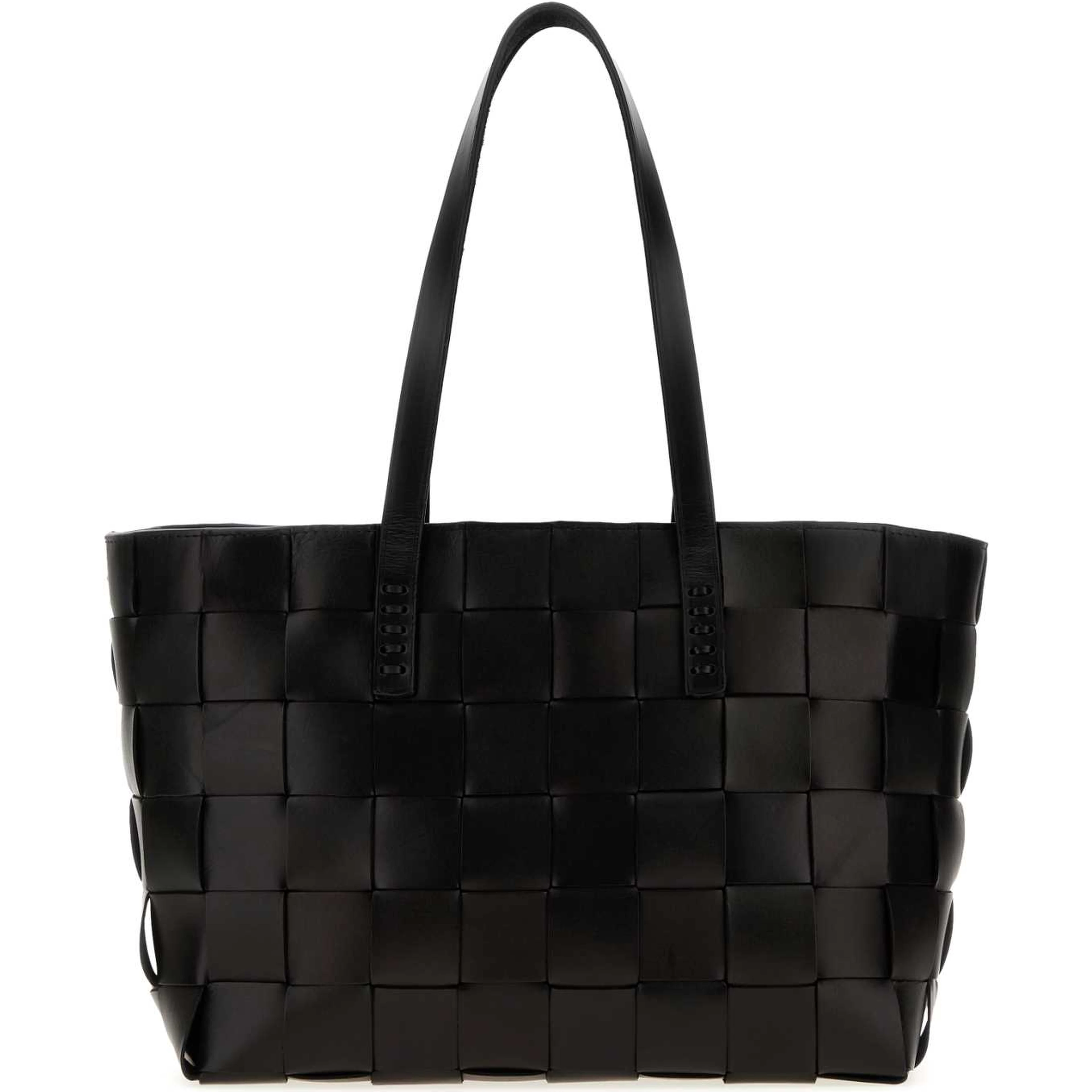 8151 JAPAN TOTE
