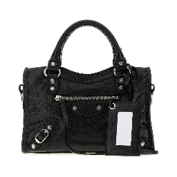LE CITY MINI BAG