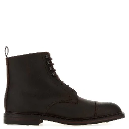 CONISTON BOOT