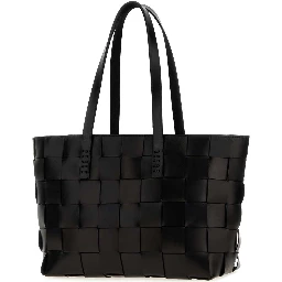 8151 JAPAN TOTE