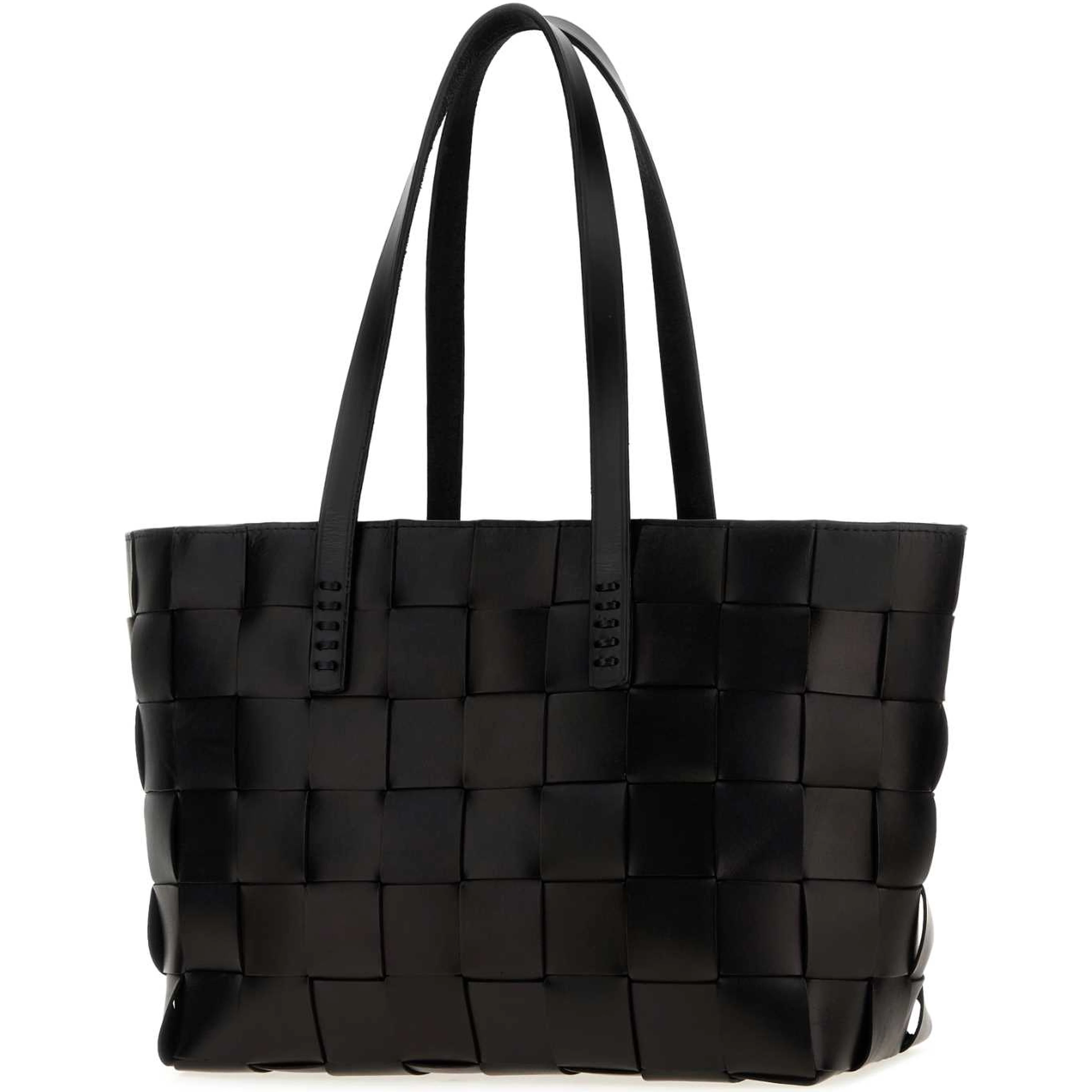 8151 JAPAN TOTE