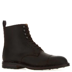 CONISTON BOOT