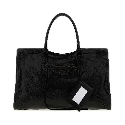LE CITY BAG L