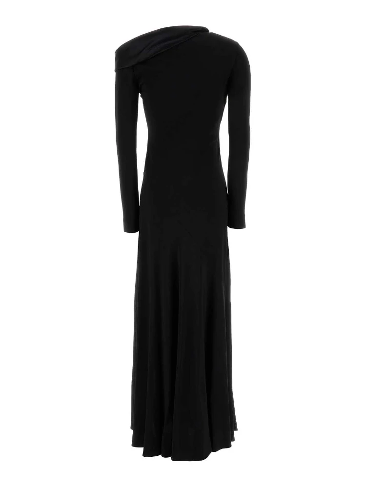 DRESS alternative