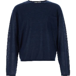 RW-MN-KNIT000010