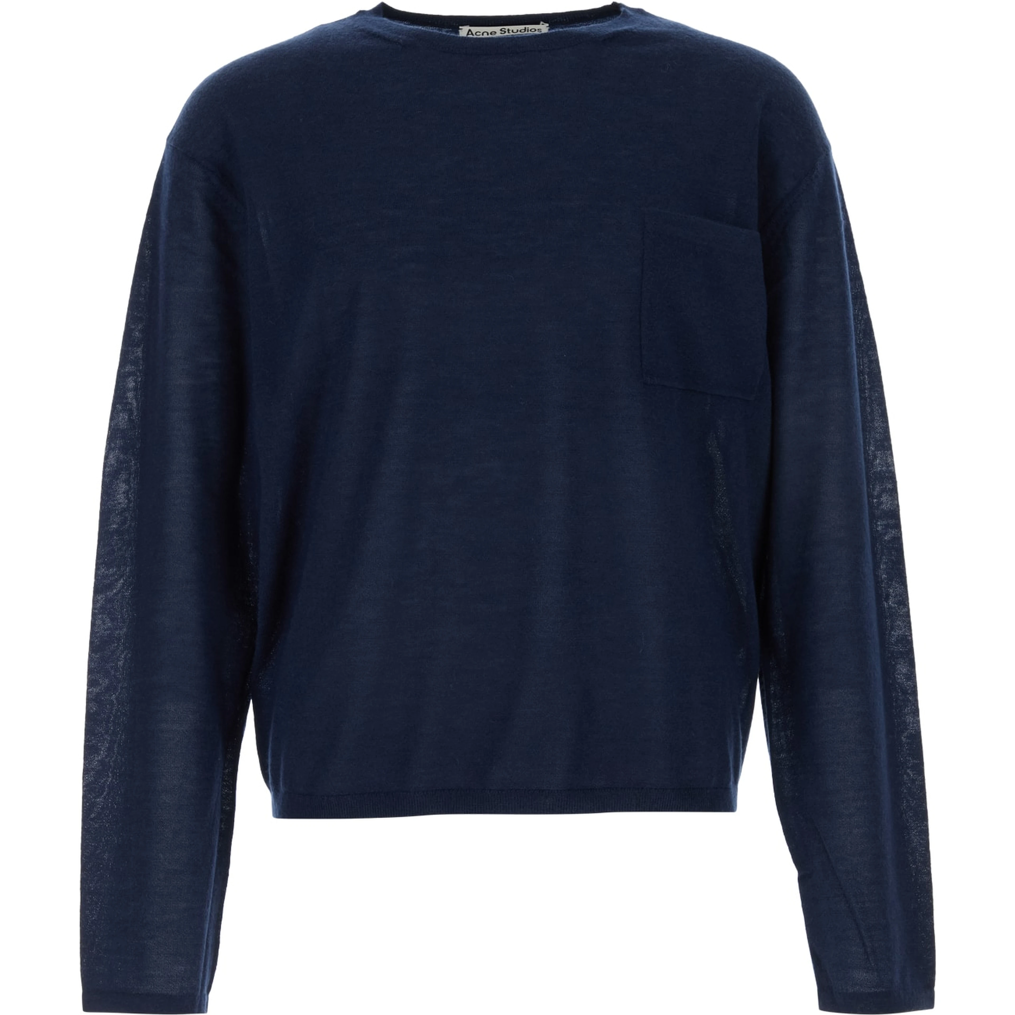 RW-MN-KNIT000010