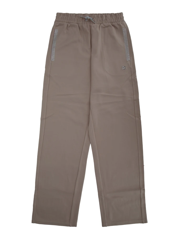 PANTALONE