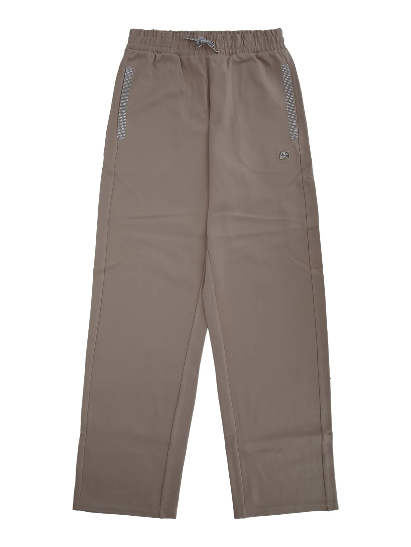 PANTALONE