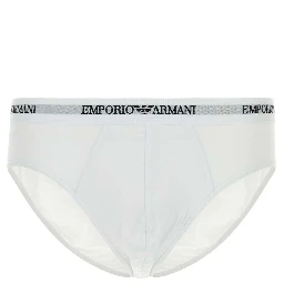 - 3-PACK BRIEF