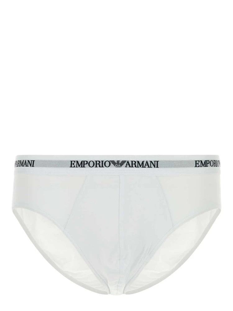 - 3-PACK BRIEF