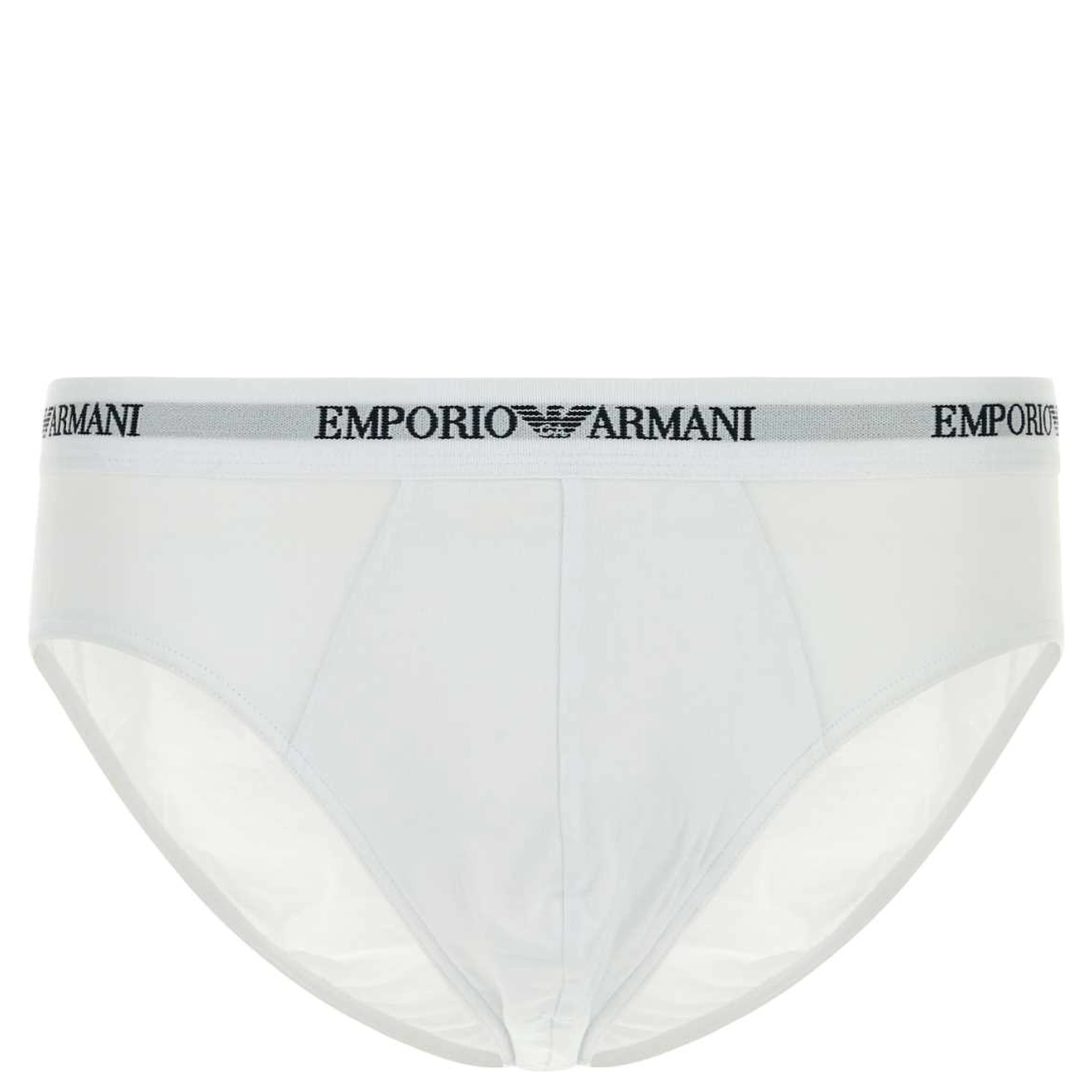 - 3-PACK BRIEF