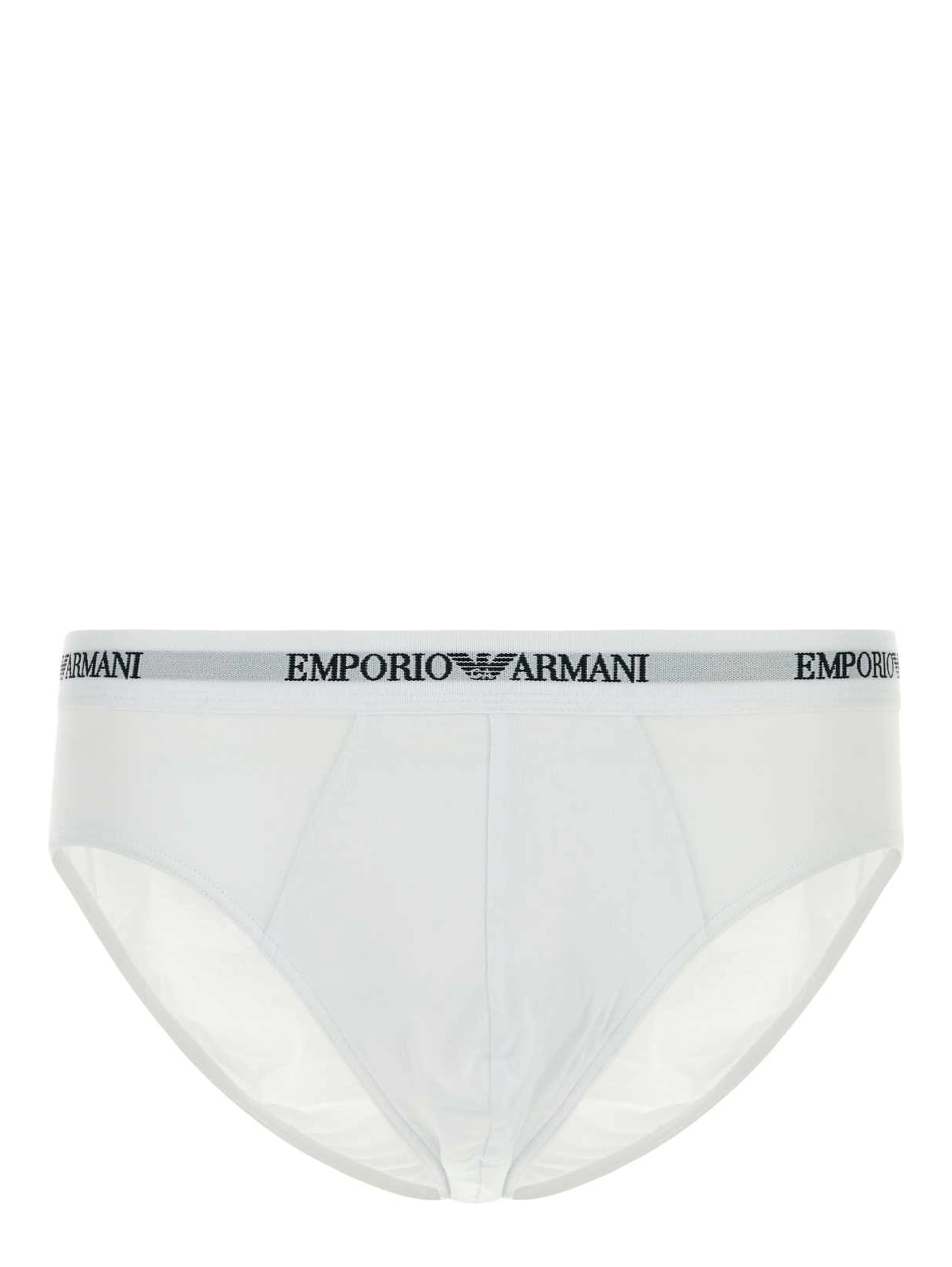 - 3-PACK BRIEF