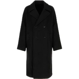 SOFT DB COAT