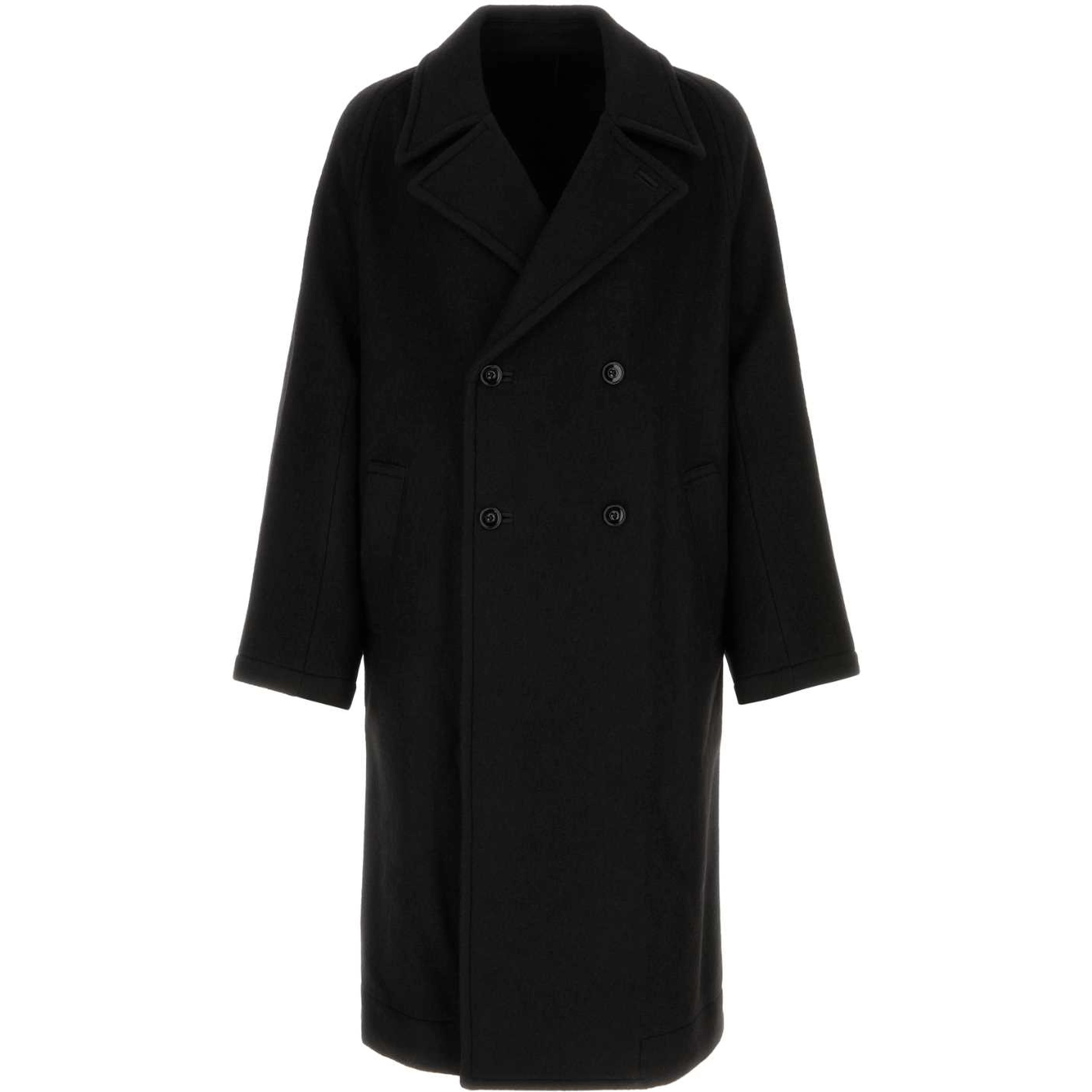 SOFT DB COAT