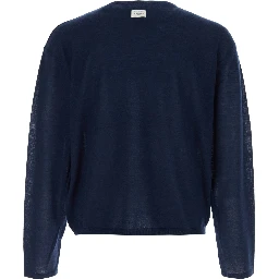 RW-MN-KNIT000010