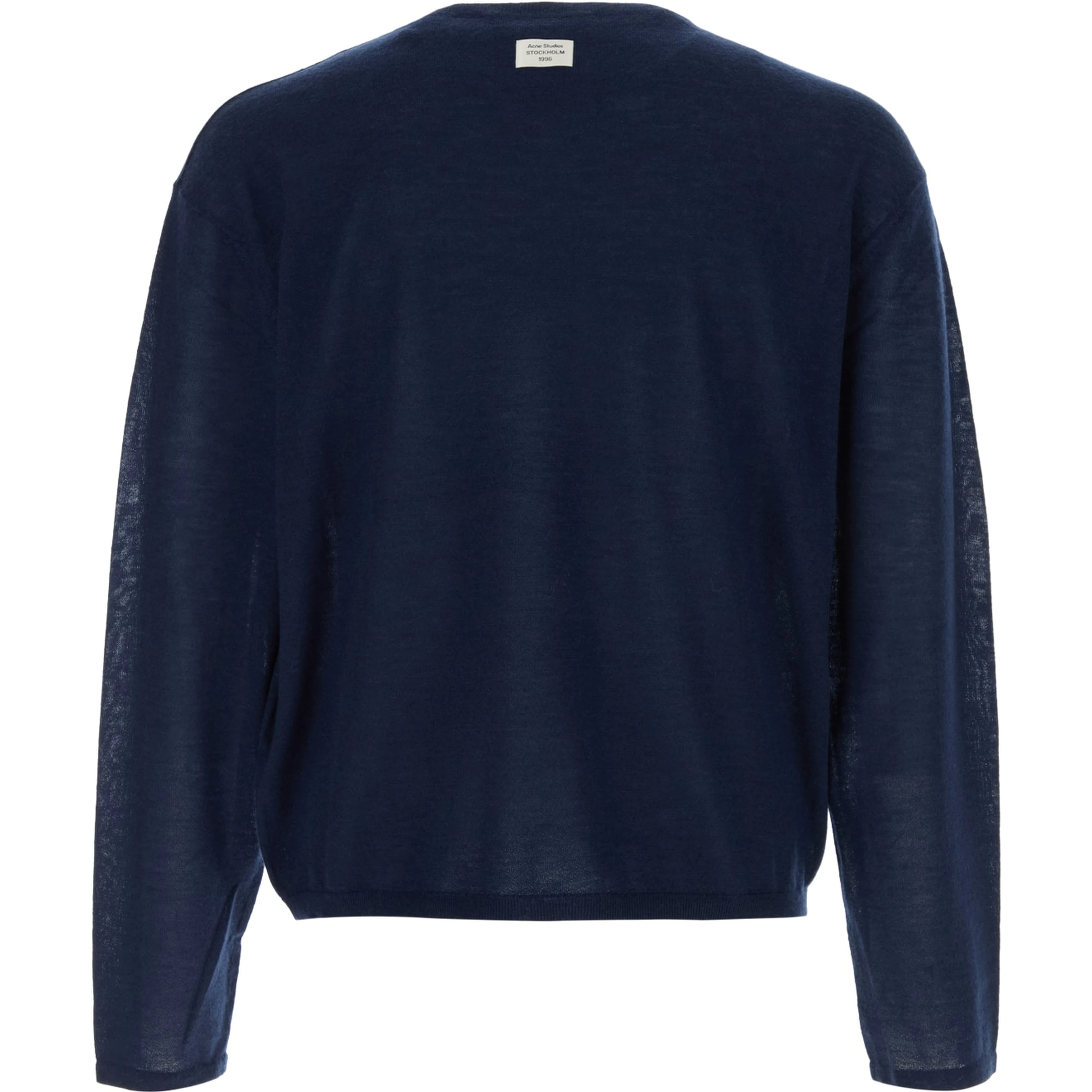 RW-MN-KNIT000010