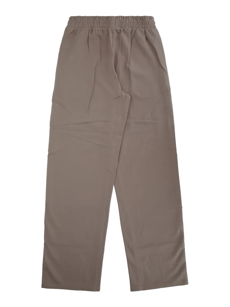 PANTALONE alternative