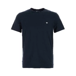 B63-2 PACK TOP