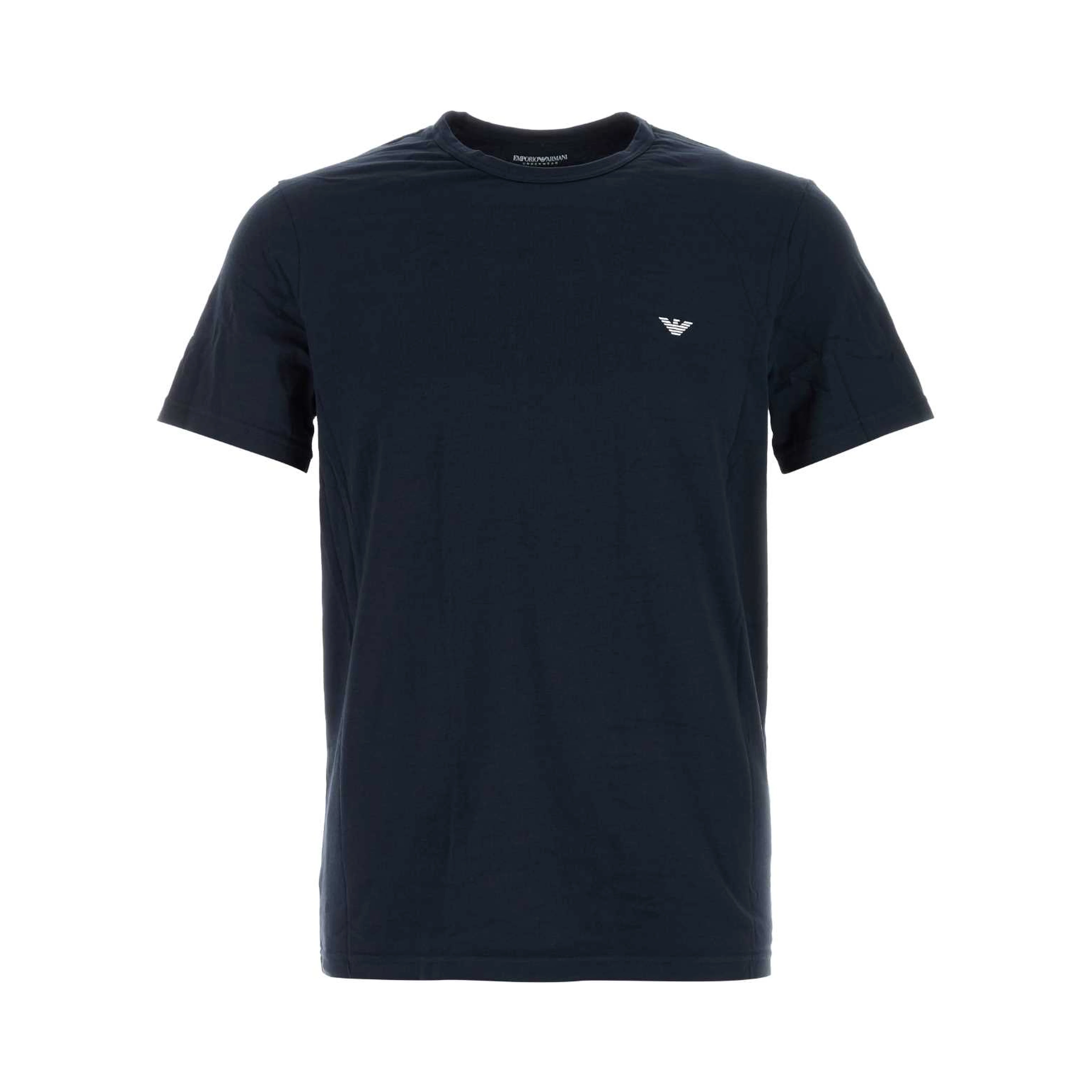B63-2 PACK TOP