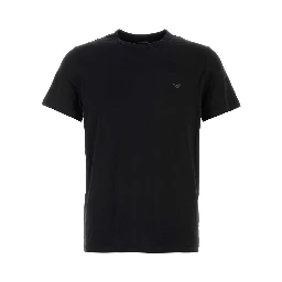 B63-2 PACK TOP