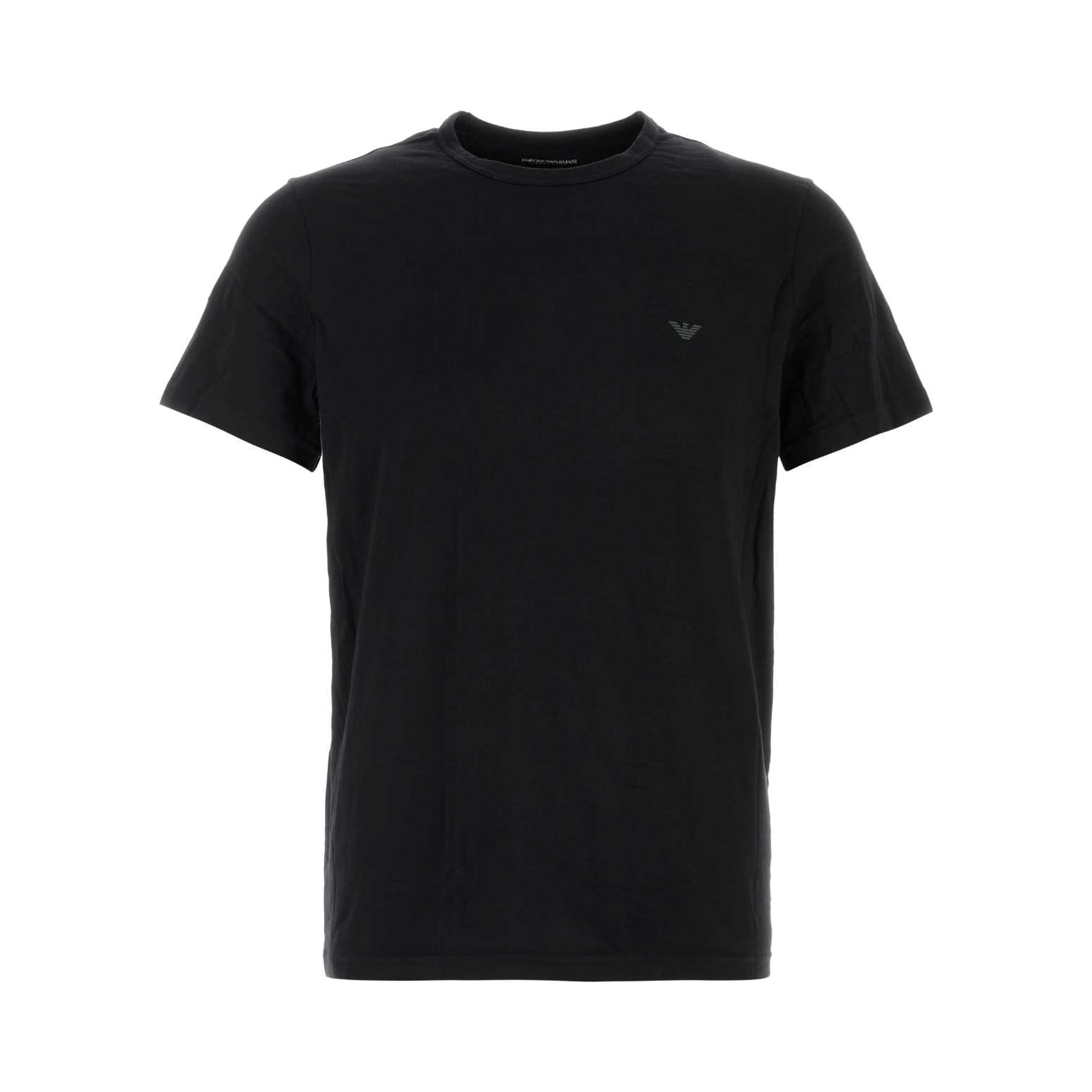 B63-2 PACK TOP