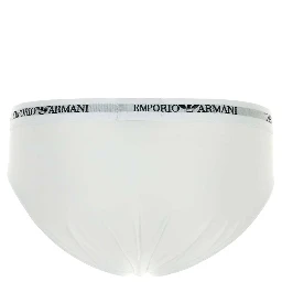 - 3-PACK BRIEF