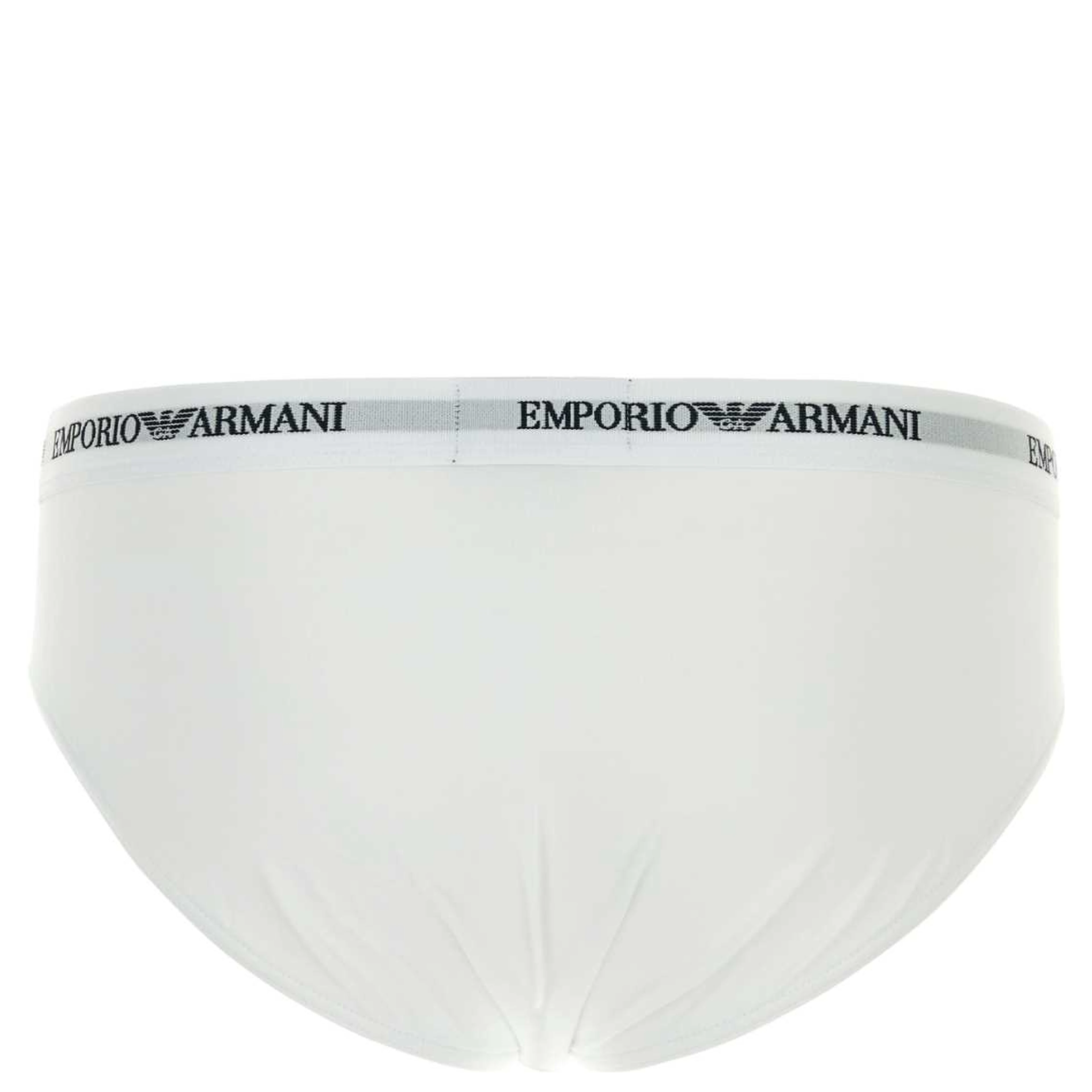 - 3-PACK BRIEF