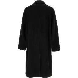 SOFT DB COAT