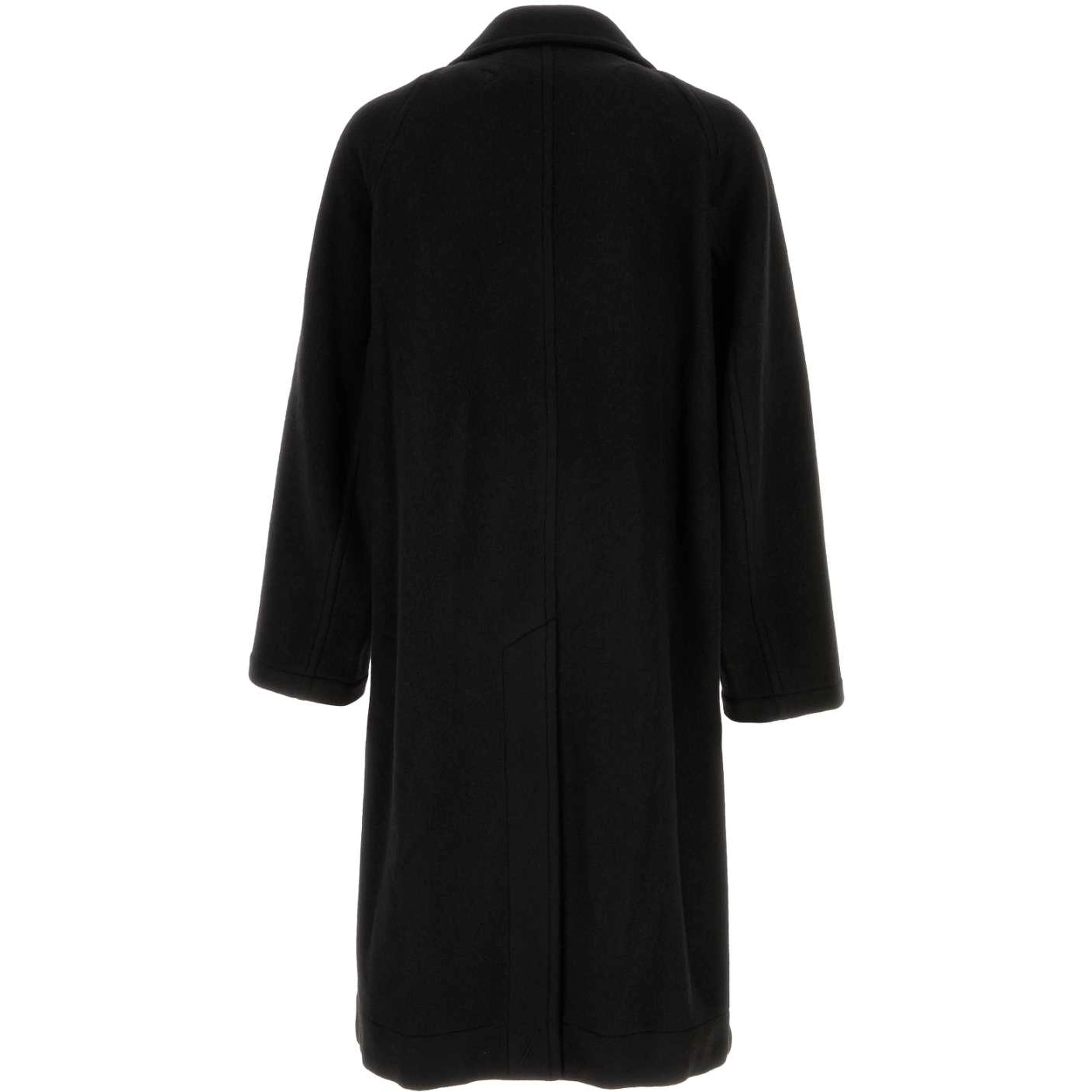 SOFT DB COAT