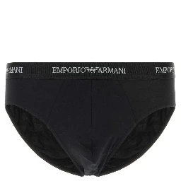 - 3-PACK BRIEF