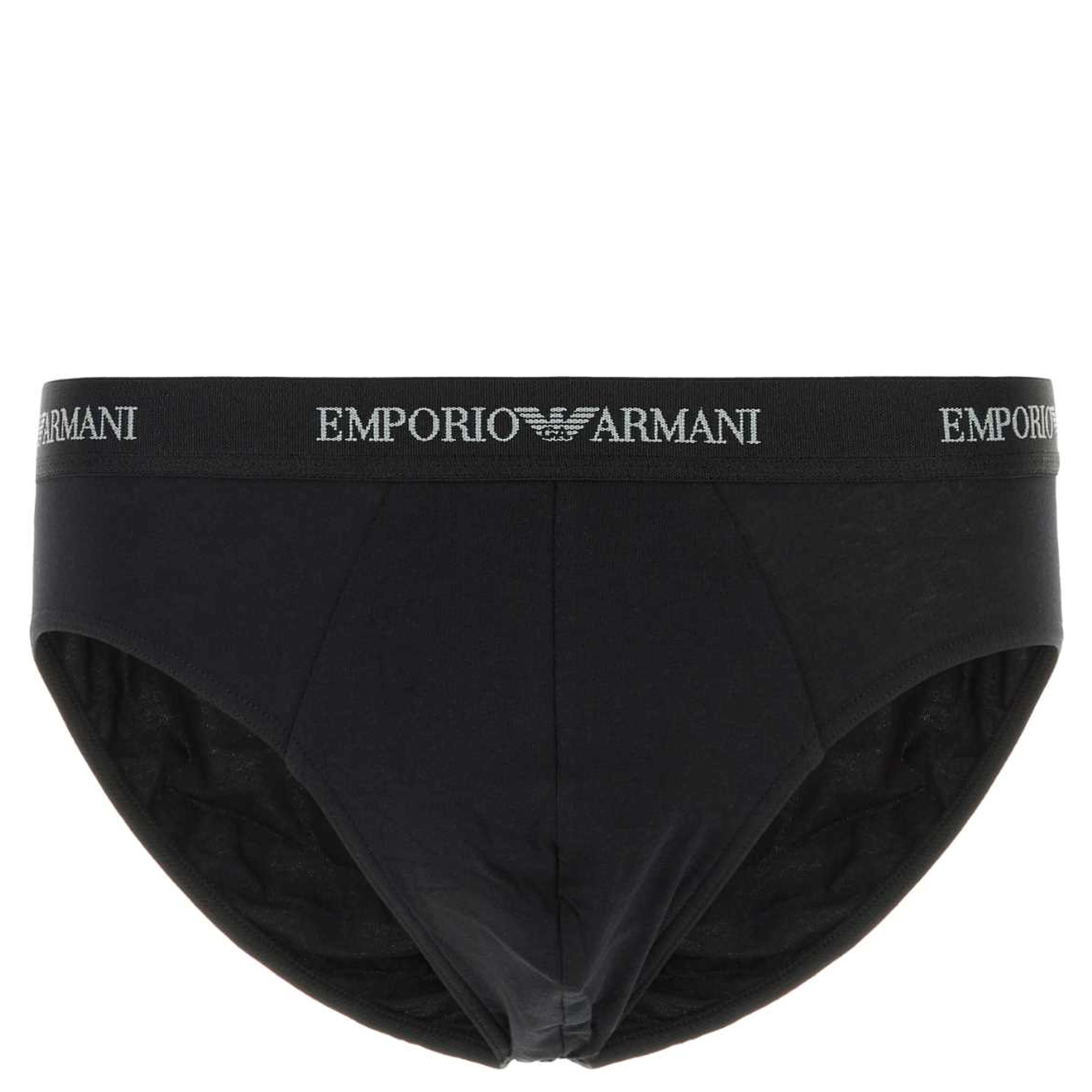 - 3-PACK BRIEF