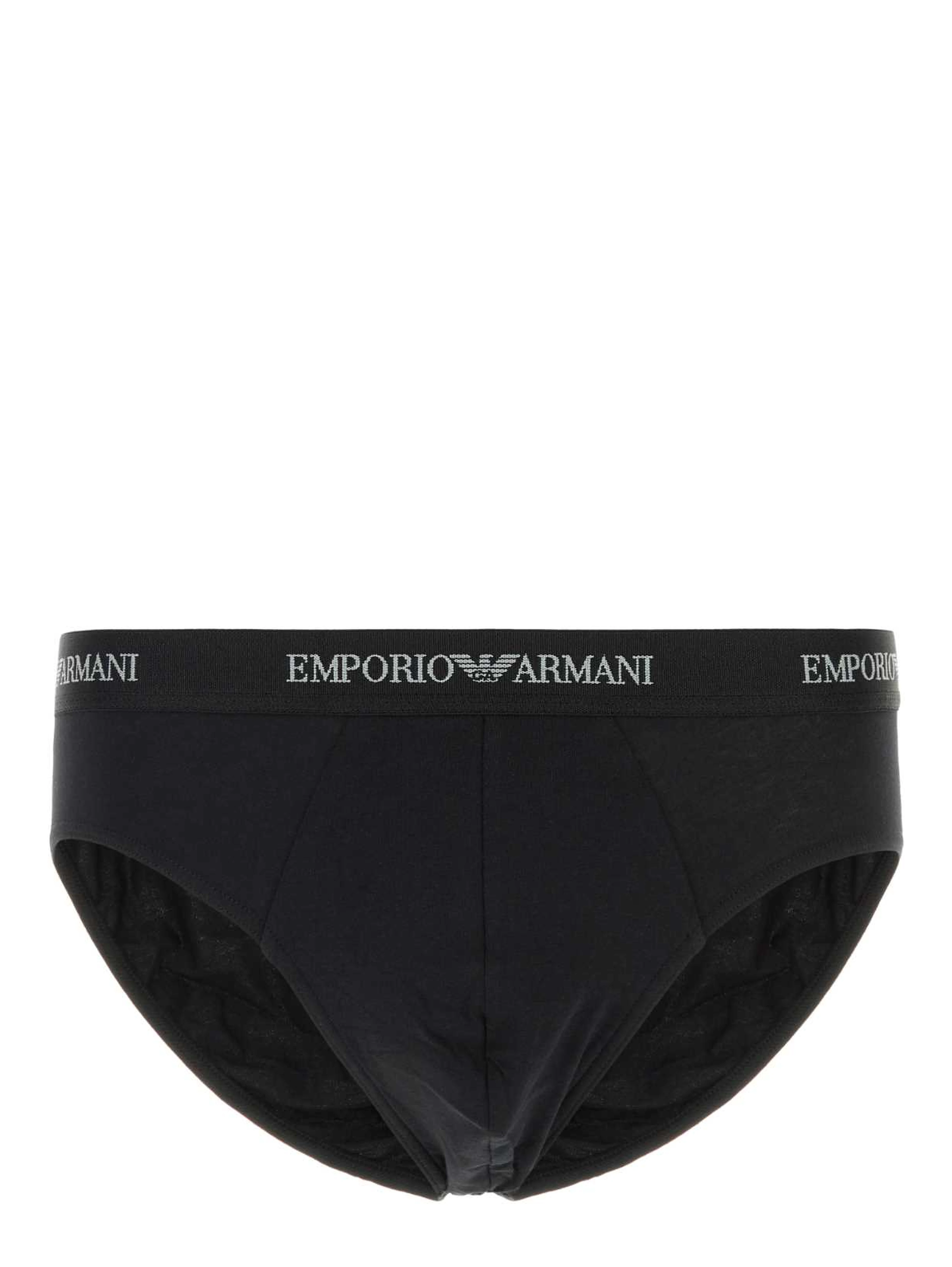 - 3-PACK BRIEF