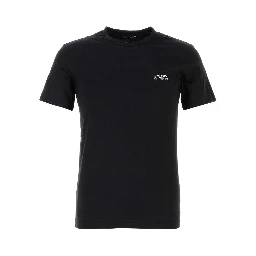 2-PACK CREW NECK T-SHIRT