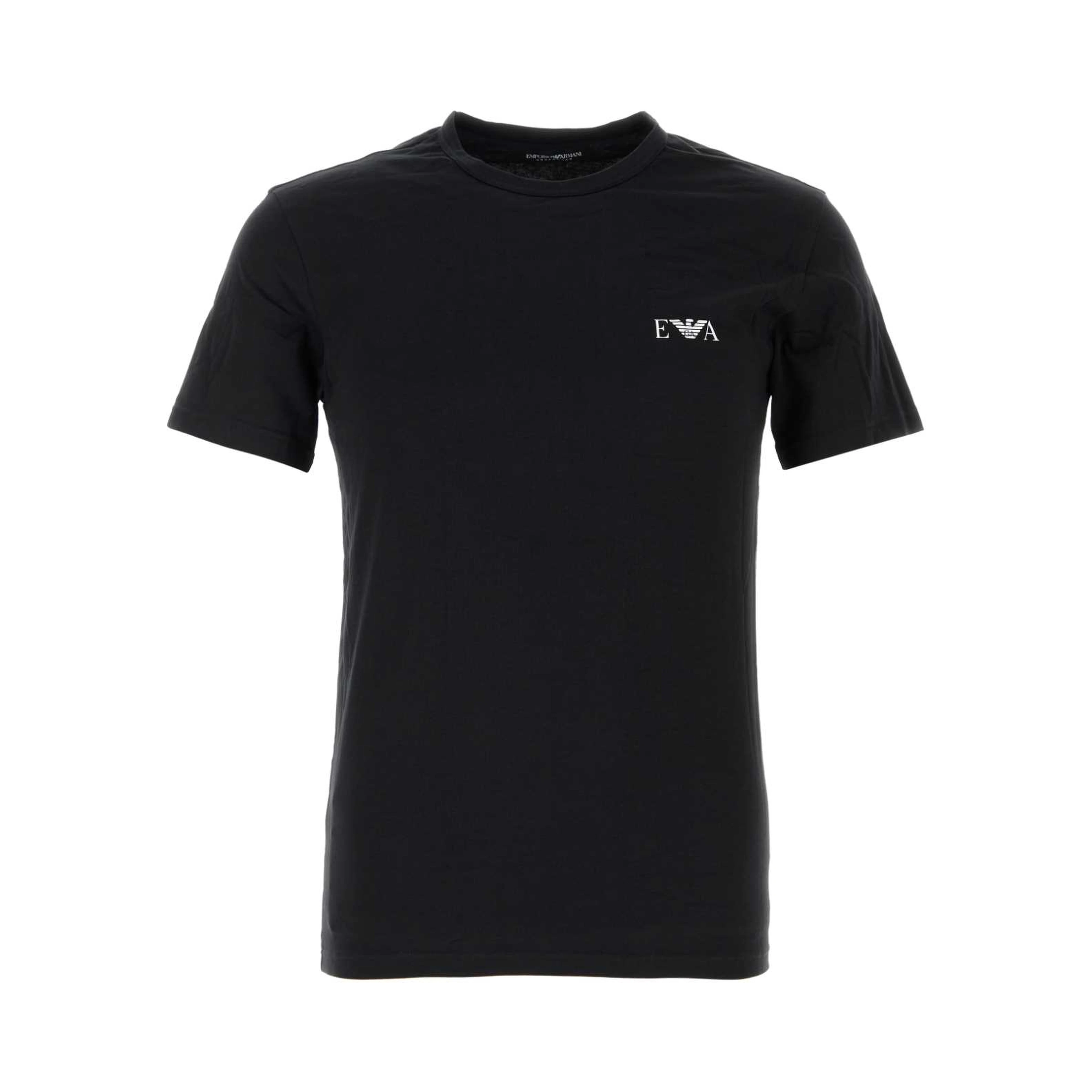 2-PACK CREW NECK T-SHIRT