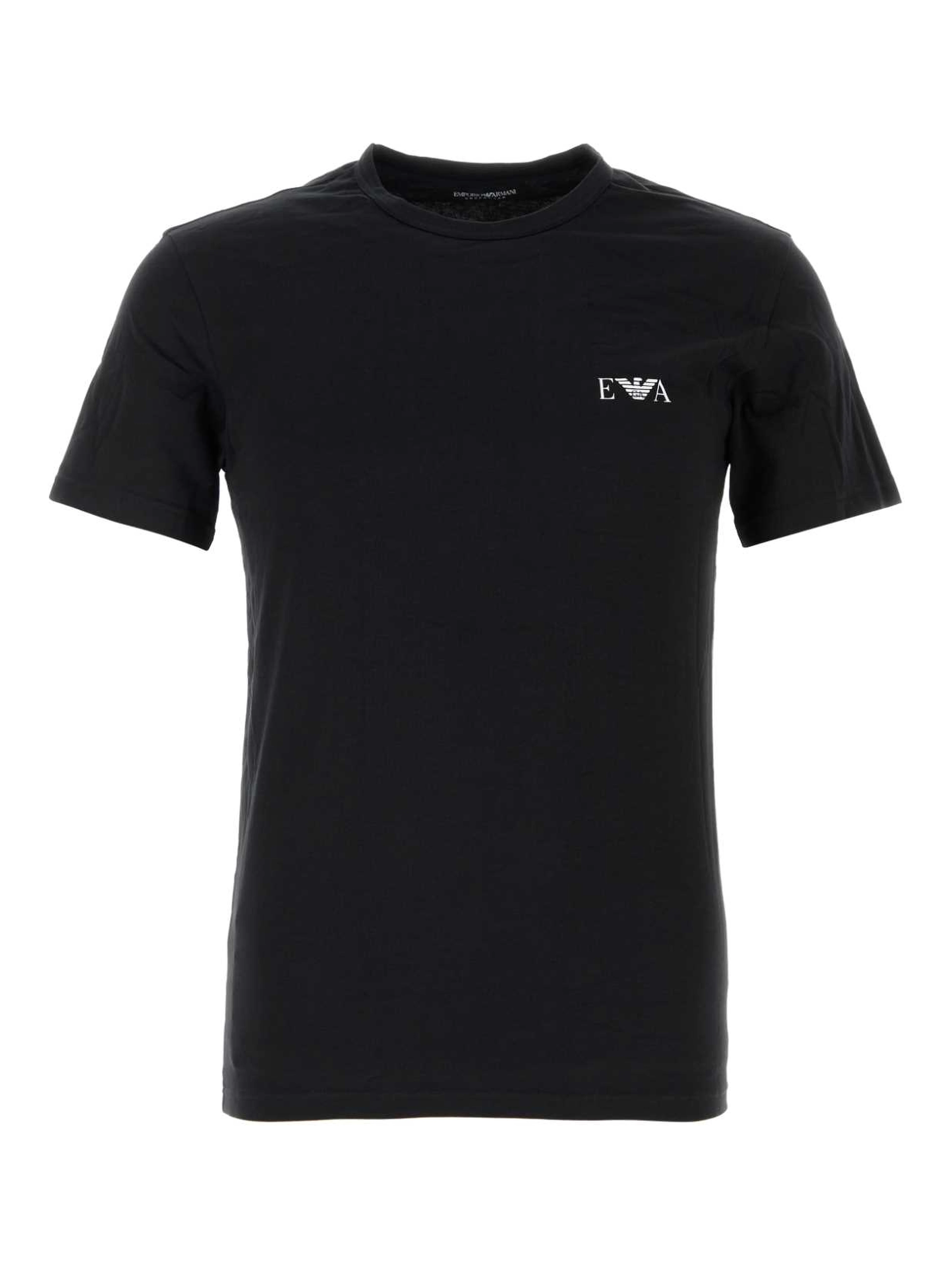2-PACK CREW NECK T-SHIRT