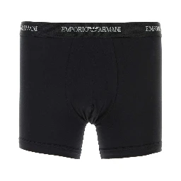 3-PACK BOXER