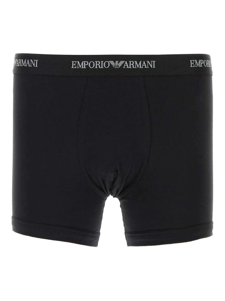 3-PACK BOXER