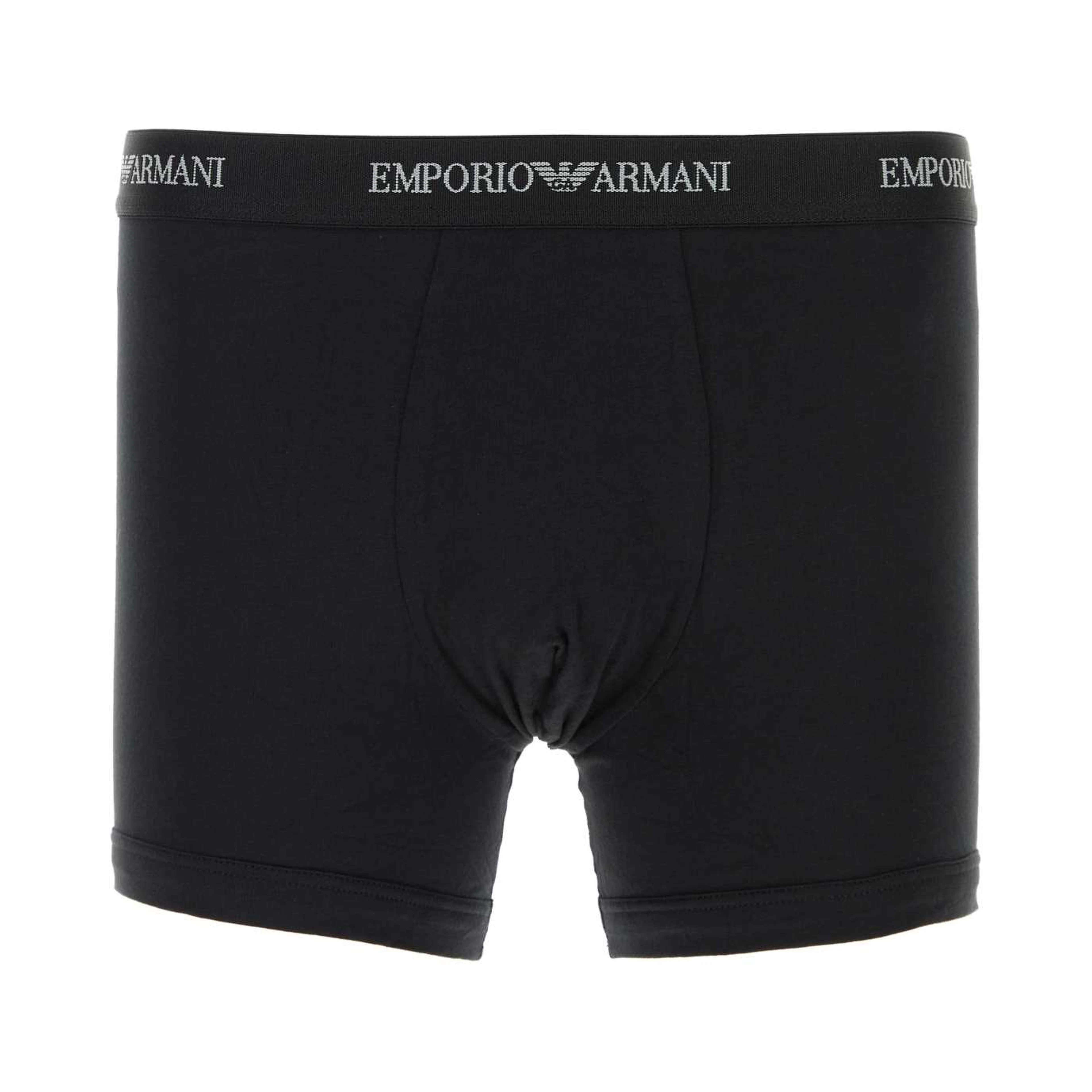 3-PACK BOXER