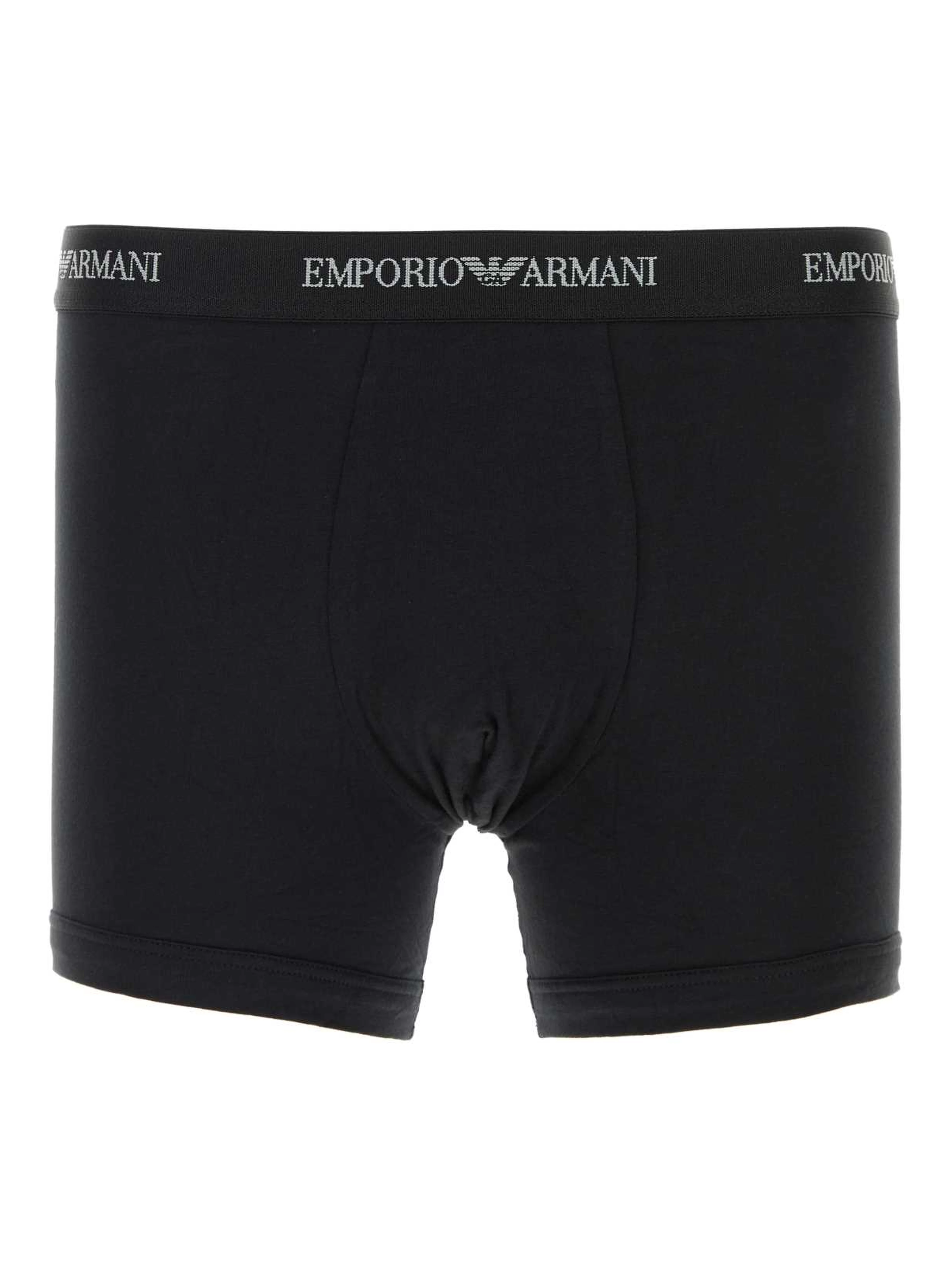 3-PACK BOXER